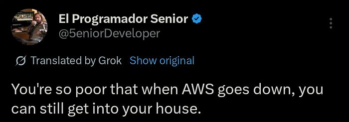 90 Hilarious Programming Memes That Prove Debugging Is A Universally Annoying Struggle (New Pics) 90 Hilarious Programming Memes That Prove Debugging Is A Universally Annoying Struggle (New Pics)