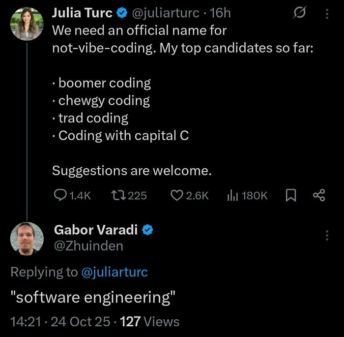 90 Hilarious Programming Memes That Prove Debugging Is A Universally Annoying Struggle (New Pics) 90 Hilarious Programming Memes That Prove Debugging Is A Universally Annoying Struggle (New Pics)