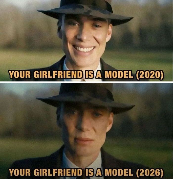 90 Hilarious Programming Memes That Prove Debugging Is A Universally Annoying Struggle (New Pics) 90 Hilarious Programming Memes That Prove Debugging Is A Universally Annoying Struggle (New Pics)