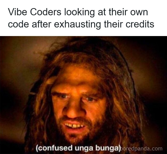 90 Hilarious Programming Memes That Prove Debugging Is A Universally Annoying Struggle (New Pics) 90 Hilarious Programming Memes That Prove Debugging Is A Universally Annoying Struggle (New Pics)