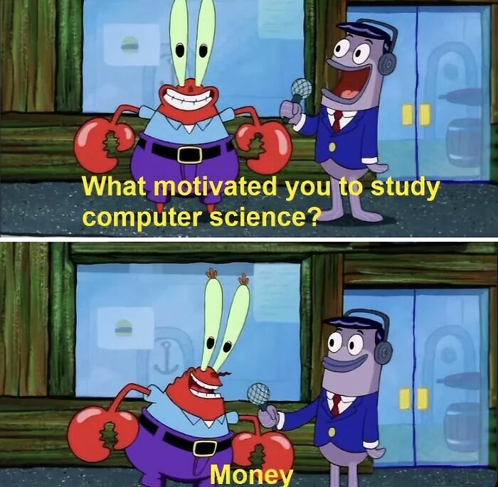 90 Hilarious Programming Memes That Prove Debugging Is A Universally Annoying Struggle (New Pics) 90 Hilarious Programming Memes That Prove Debugging Is A Universally Annoying Struggle (New Pics)