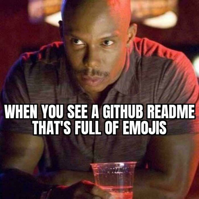 90 Hilarious Programming Memes That Prove Debugging Is A Universally Annoying Struggle (New Pics) 90 Hilarious Programming Memes That Prove Debugging Is A Universally Annoying Struggle (New Pics)