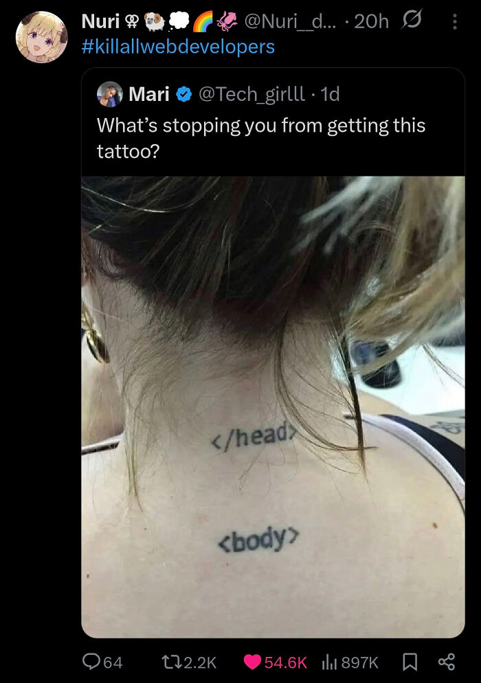 90 Hilarious Programming Memes That Prove Debugging Is A Universally Annoying Struggle (New Pics) 90 Hilarious Programming Memes That Prove Debugging Is A Universally Annoying Struggle (New Pics)