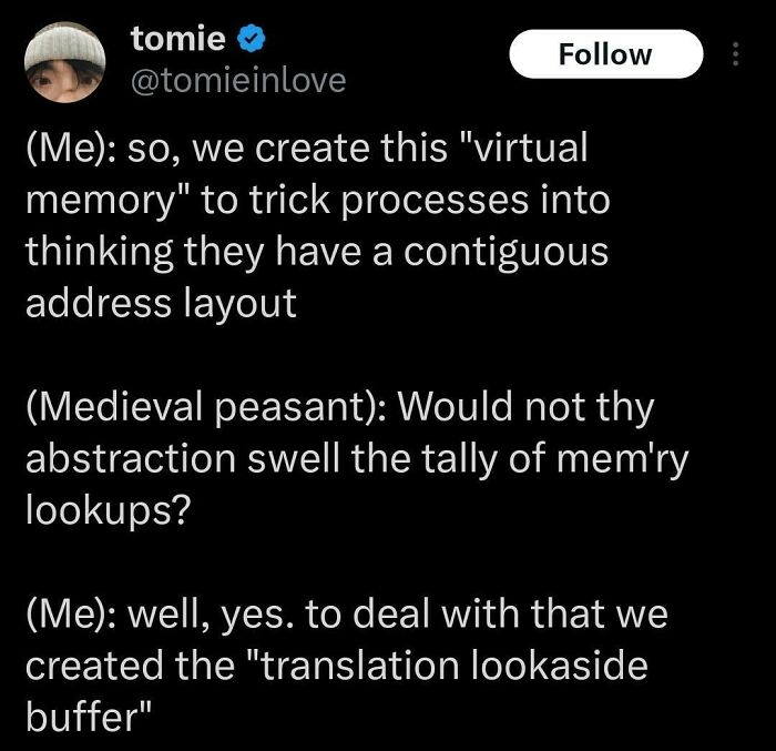 90 Hilarious Programming Memes That Prove Debugging Is A Universally Annoying Struggle (New Pics) 90 Hilarious Programming Memes That Prove Debugging Is A Universally Annoying Struggle (New Pics)