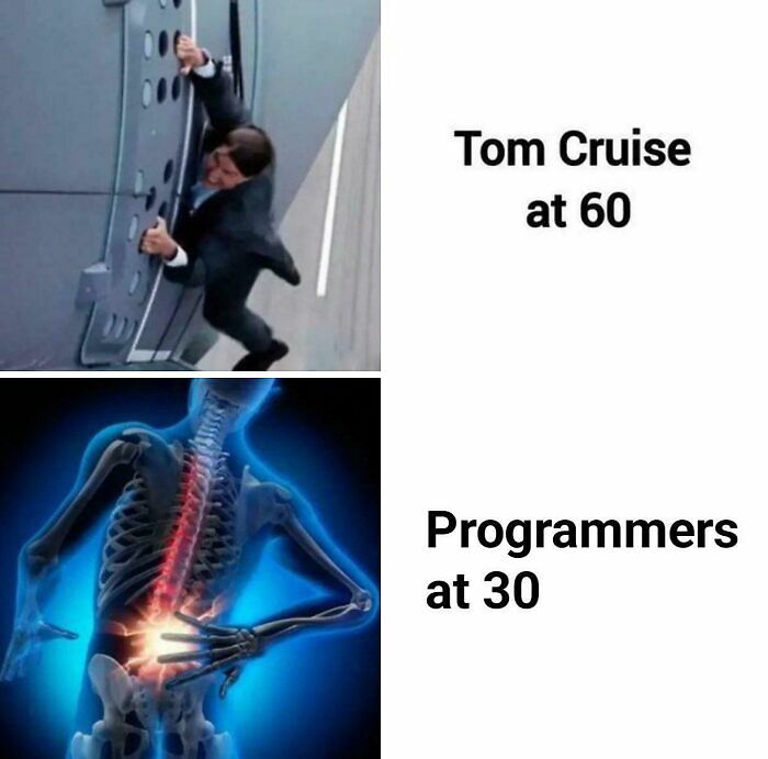 90 Hilarious Programming Memes That Prove Debugging Is A Universally Annoying Struggle (New Pics) 90 Hilarious Programming Memes That Prove Debugging Is A Universally Annoying Struggle (New Pics)