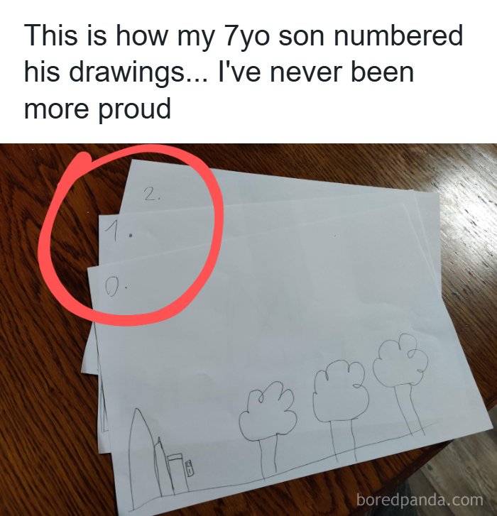 90 Hilarious Programming Memes That Prove Debugging Is A Universally Annoying Struggle (New Pics) 90 Hilarious Programming Memes That Prove Debugging Is A Universally Annoying Struggle (New Pics)