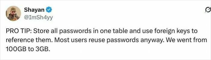 90 Hilarious Programming Memes That Prove Debugging Is A Universally Annoying Struggle (New Pics) 90 Hilarious Programming Memes That Prove Debugging Is A Universally Annoying Struggle (New Pics)