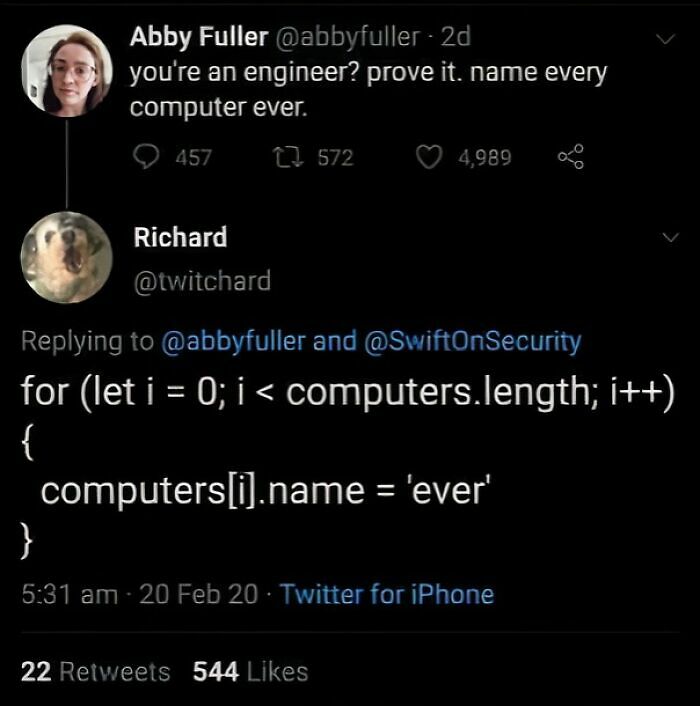 90 Hilarious Programming Memes That Prove Debugging Is A Universally Annoying Struggle (New Pics) 90 Hilarious Programming Memes That Prove Debugging Is A Universally Annoying Struggle (New Pics)