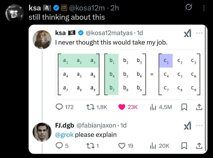 90 Hilarious Programming Memes That Prove Debugging Is A Universally Annoying Struggle (New Pics) 90 Hilarious Programming Memes That Prove Debugging Is A Universally Annoying Struggle (New Pics)