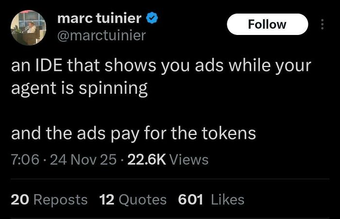 90 Hilarious Programming Memes That Prove Debugging Is A Universally Annoying Struggle (New Pics) 90 Hilarious Programming Memes That Prove Debugging Is A Universally Annoying Struggle (New Pics)