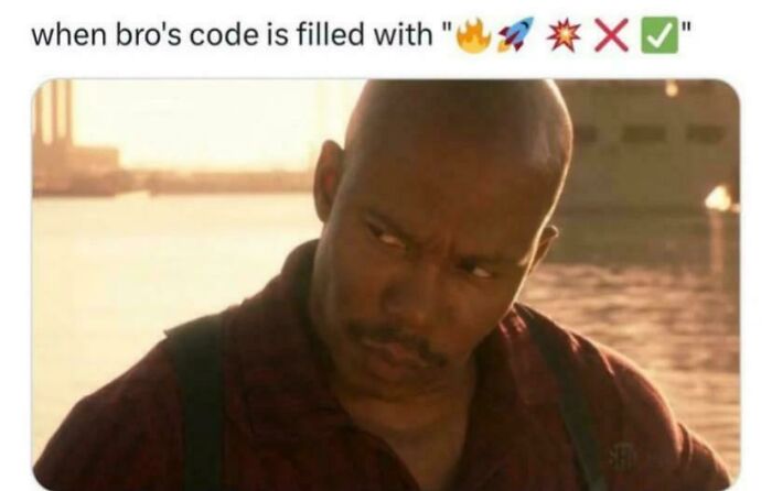 90 Hilarious Programming Memes That Prove Debugging Is A Universally Annoying Struggle (New Pics) 90 Hilarious Programming Memes That Prove Debugging Is A Universally Annoying Struggle (New Pics)