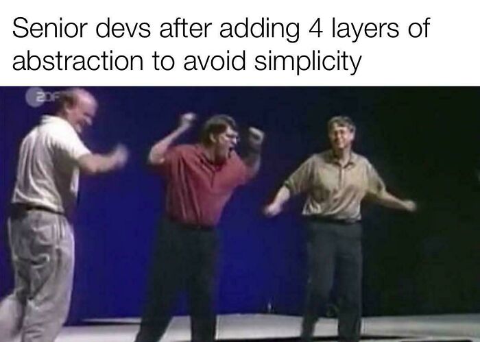 90 Hilarious Programming Memes That Prove Debugging Is A Universally Annoying Struggle (New Pics) 90 Hilarious Programming Memes That Prove Debugging Is A Universally Annoying Struggle (New Pics)