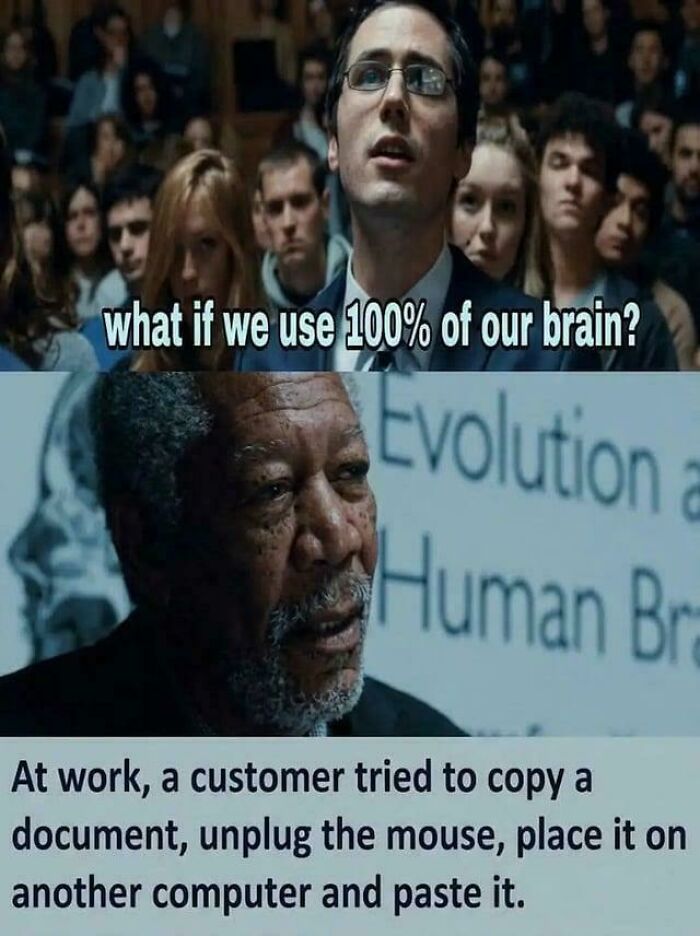 90 Hilarious Programming Memes That Prove Debugging Is A Universally Annoying Struggle (New Pics) 90 Hilarious Programming Memes That Prove Debugging Is A Universally Annoying Struggle (New Pics)