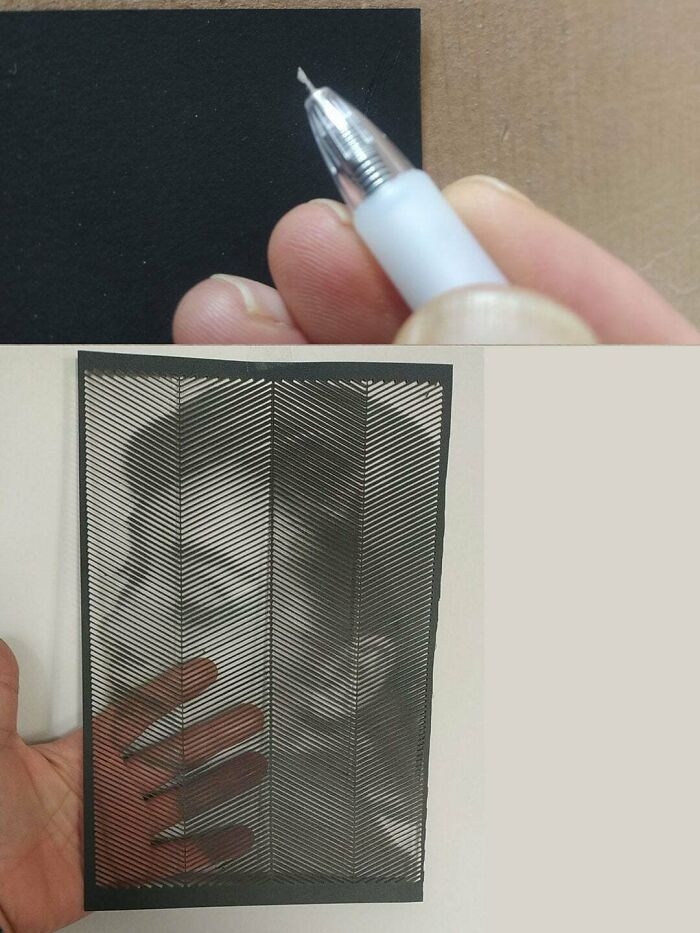 “It’s Been Healing”: 78 People Share Their DIY Wins (New Pics) “It’s Been Healing”: 78 People Share Their DIY Wins (New Pics)