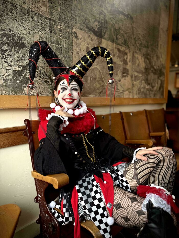 “It’s Been Healing”: 78 People Share Their DIY Wins (New Pics) “It’s Been Healing”: 78 People Share Their DIY Wins (New Pics)