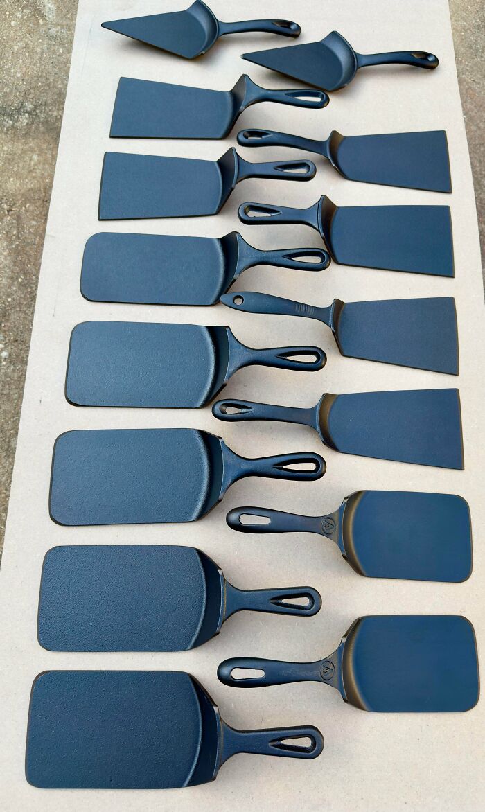 “It’s Been Healing”: 78 People Share Their DIY Wins (New Pics) “It’s Been Healing”: 78 People Share Their DIY Wins (New Pics)