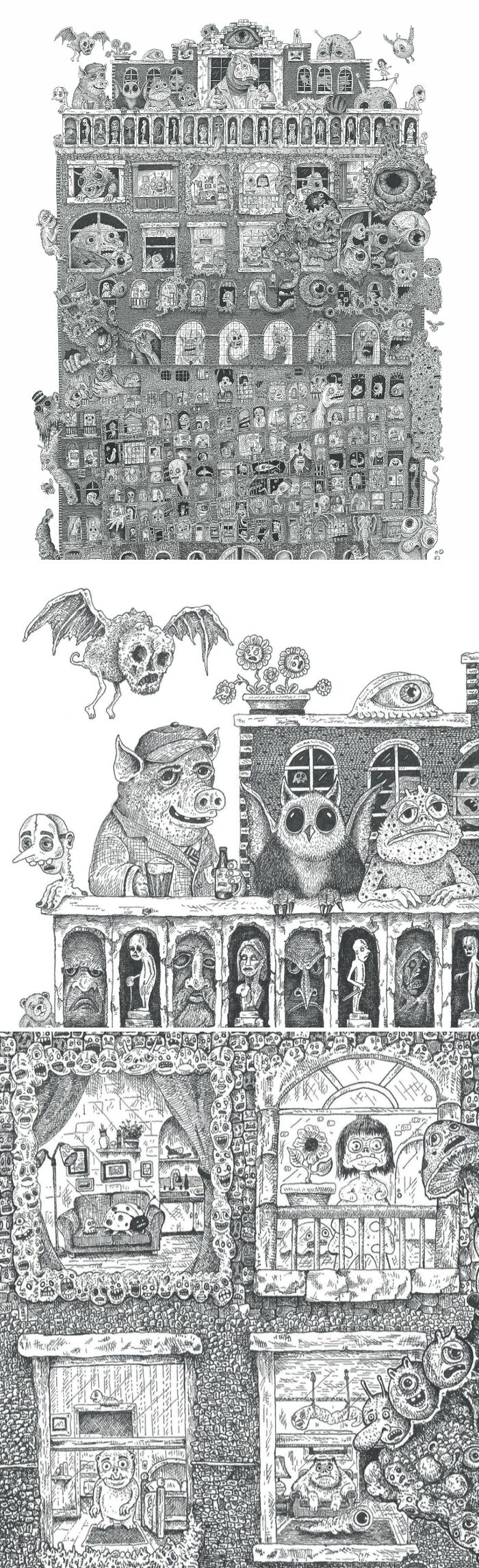 “It’s Been Healing”: 78 People Share Their DIY Wins (New Pics) “It’s Been Healing”: 78 People Share Their DIY Wins (New Pics)