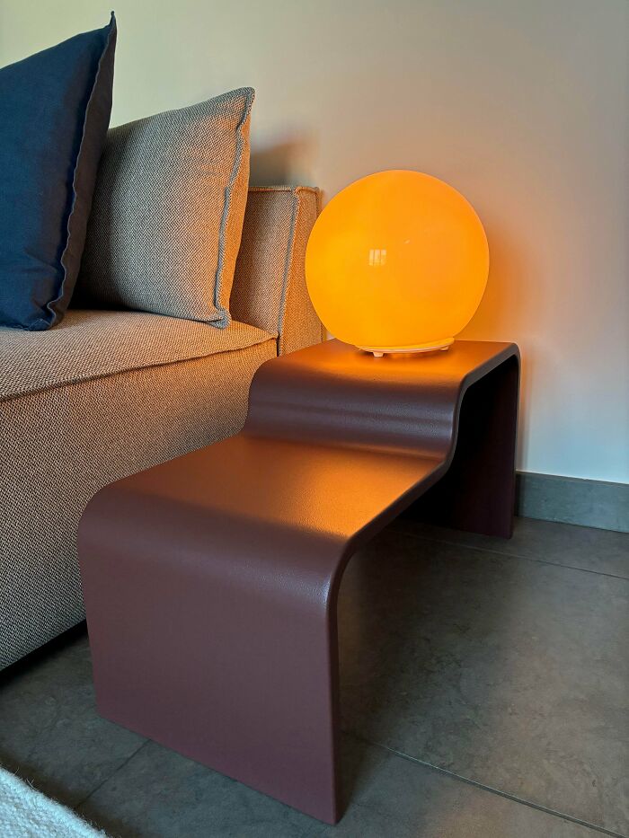 “It’s Been Healing”: 78 People Share Their DIY Wins (New Pics) “It’s Been Healing”: 78 People Share Their DIY Wins (New Pics)