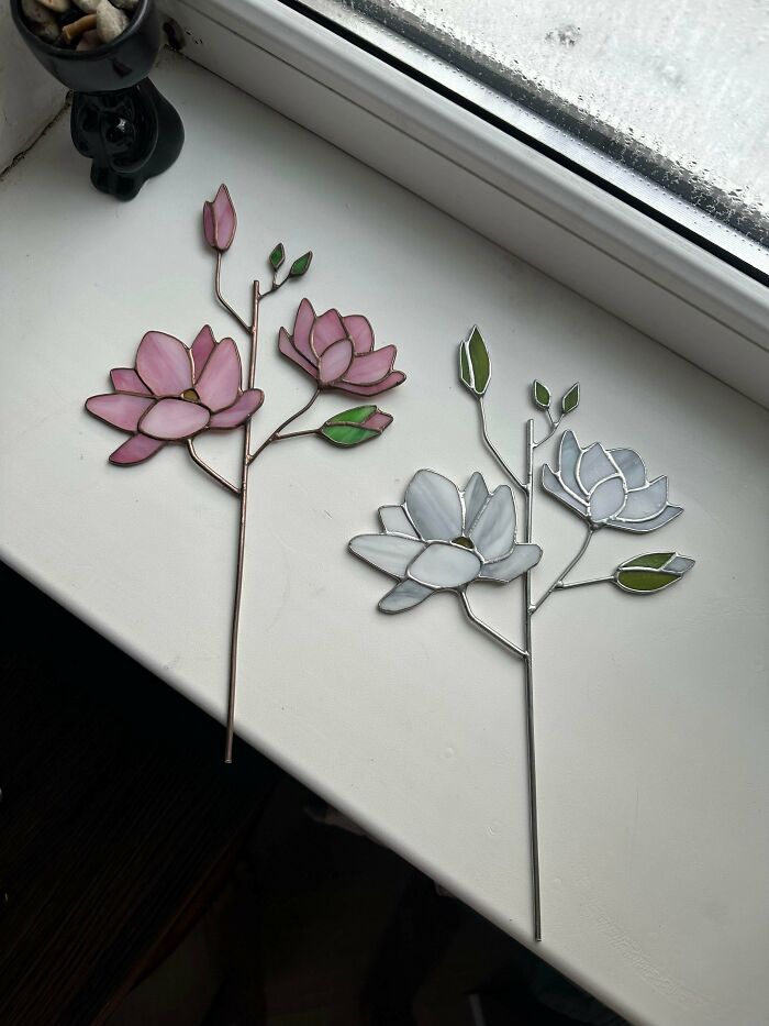 “It’s Been Healing”: 78 People Share Their DIY Wins (New Pics) “It’s Been Healing”: 78 People Share Their DIY Wins (New Pics)