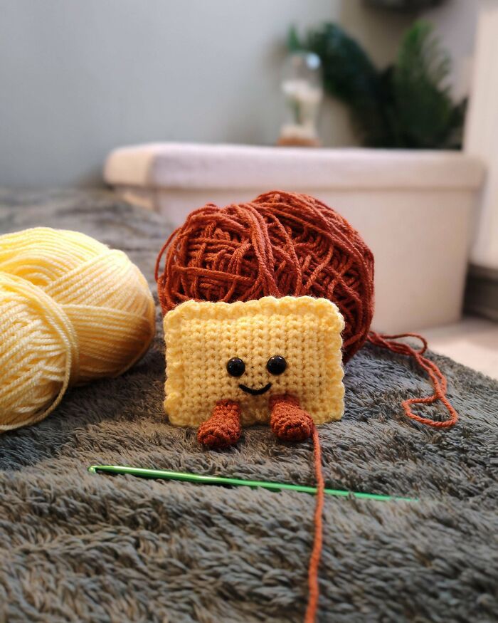 “It’s Been Healing”: 78 People Share Their DIY Wins (New Pics) “It’s Been Healing”: 78 People Share Their DIY Wins (New Pics)