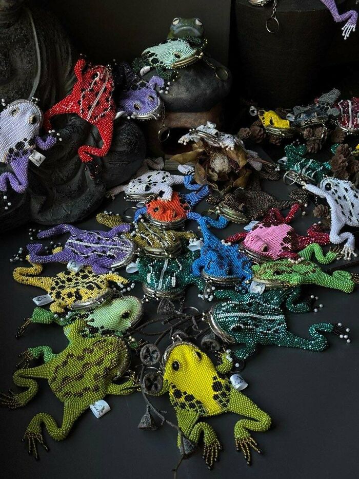 “It’s Been Healing”: 78 People Share Their DIY Wins (New Pics) “It’s Been Healing”: 78 People Share Their DIY Wins (New Pics)