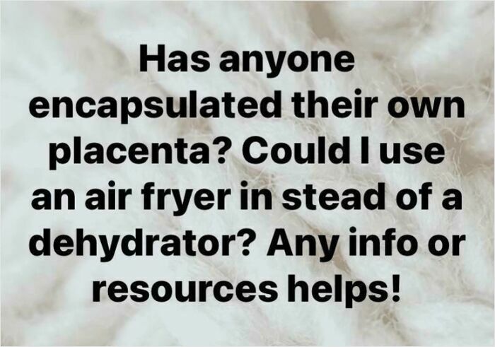 Mom Groups Are A Wild Place On The Internet And Here Are 61 Of Their Most Unhinged Posts (New Pics) Mom Groups Are A Wild Place On The Internet And Here Are 61 Of Their Most Unhinged Posts (New Pics)