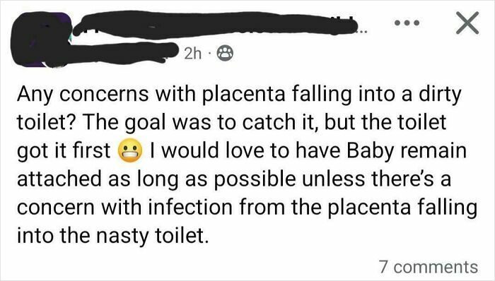Mom Groups Are A Wild Place On The Internet And Here Are 61 Of Their Most Unhinged Posts (New Pics) Mom Groups Are A Wild Place On The Internet And Here Are 61 Of Their Most Unhinged Posts (New Pics)