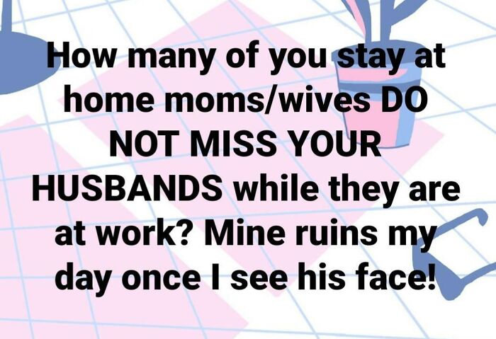 Mom Groups Are A Wild Place On The Internet And Here Are 61 Of Their Most Unhinged Posts (New Pics) Mom Groups Are A Wild Place On The Internet And Here Are 61 Of Their Most Unhinged Posts (New Pics)