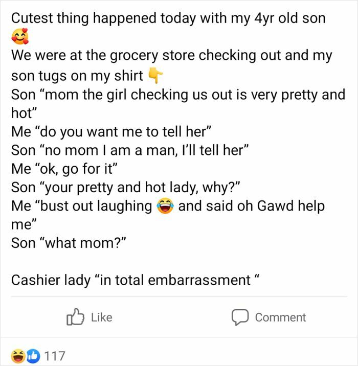 Mom Groups Are A Wild Place On The Internet And Here Are 61 Of Their Most Unhinged Posts (New Pics) Mom Groups Are A Wild Place On The Internet And Here Are 61 Of Their Most Unhinged Posts (New Pics)