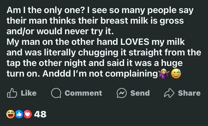 Mom Groups Are A Wild Place On The Internet And Here Are 61 Of Their Most Unhinged Posts (New Pics) Mom Groups Are A Wild Place On The Internet And Here Are 61 Of Their Most Unhinged Posts (New Pics)