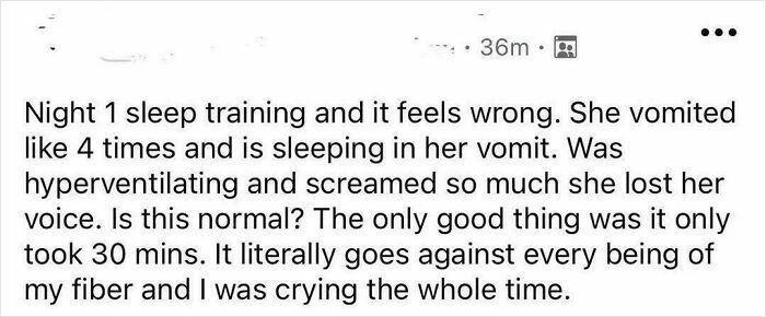 Mom Groups Are A Wild Place On The Internet And Here Are 61 Of Their Most Unhinged Posts (New Pics) Mom Groups Are A Wild Place On The Internet And Here Are 61 Of Their Most Unhinged Posts (New Pics)