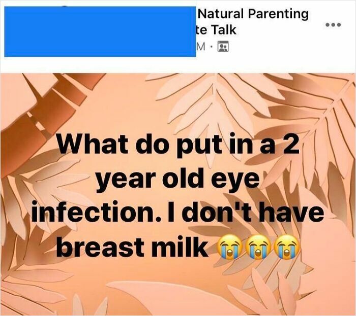 Mom Groups Are A Wild Place On The Internet And Here Are 61 Of Their Most Unhinged Posts (New Pics) Mom Groups Are A Wild Place On The Internet And Here Are 61 Of Their Most Unhinged Posts (New Pics)