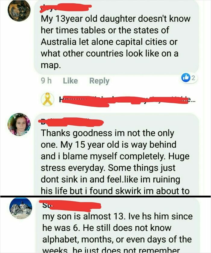 Mom Groups Are A Wild Place On The Internet And Here Are 61 Of Their Most Unhinged Posts (New Pics) Mom Groups Are A Wild Place On The Internet And Here Are 61 Of Their Most Unhinged Posts (New Pics)