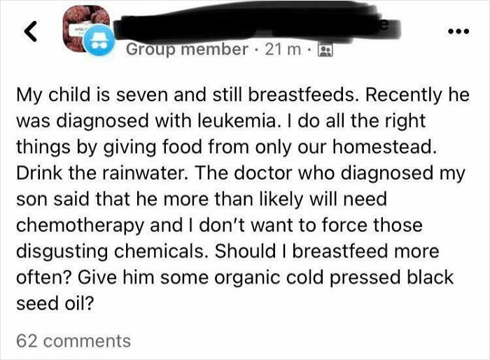 Mom Groups Are A Wild Place On The Internet And Here Are 61 Of Their Most Unhinged Posts (New Pics) Mom Groups Are A Wild Place On The Internet And Here Are 61 Of Their Most Unhinged Posts (New Pics)