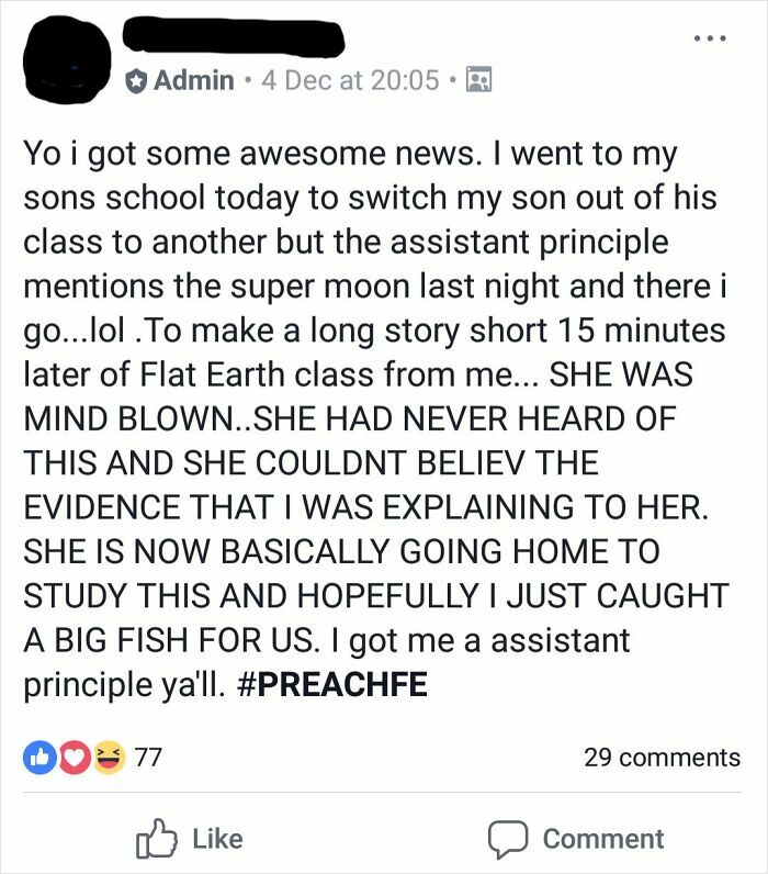 Mom Groups Are A Wild Place On The Internet And Here Are 61 Of Their Most Unhinged Posts (New Pics) Mom Groups Are A Wild Place On The Internet And Here Are 61 Of Their Most Unhinged Posts (New Pics)