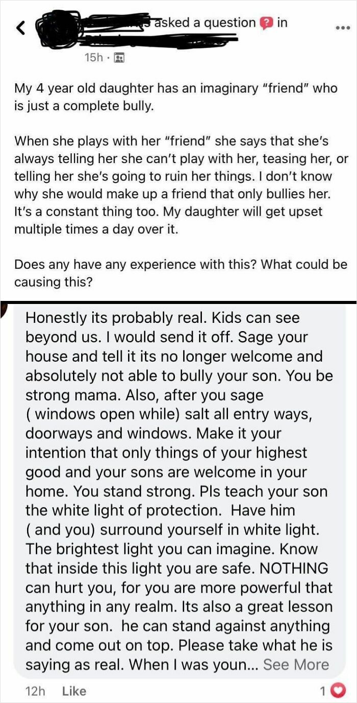 Mom Groups Are A Wild Place On The Internet And Here Are 61 Of Their Most Unhinged Posts (New Pics) Mom Groups Are A Wild Place On The Internet And Here Are 61 Of Their Most Unhinged Posts (New Pics)