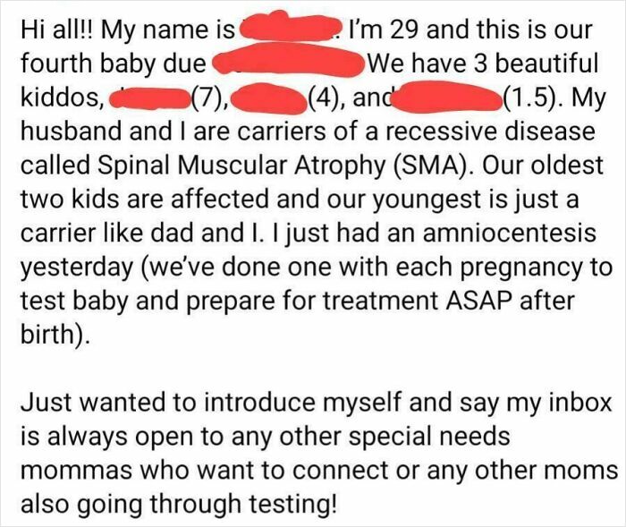 Mom Groups Are A Wild Place On The Internet And Here Are 61 Of Their Most Unhinged Posts (New Pics) Mom Groups Are A Wild Place On The Internet And Here Are 61 Of Their Most Unhinged Posts (New Pics)