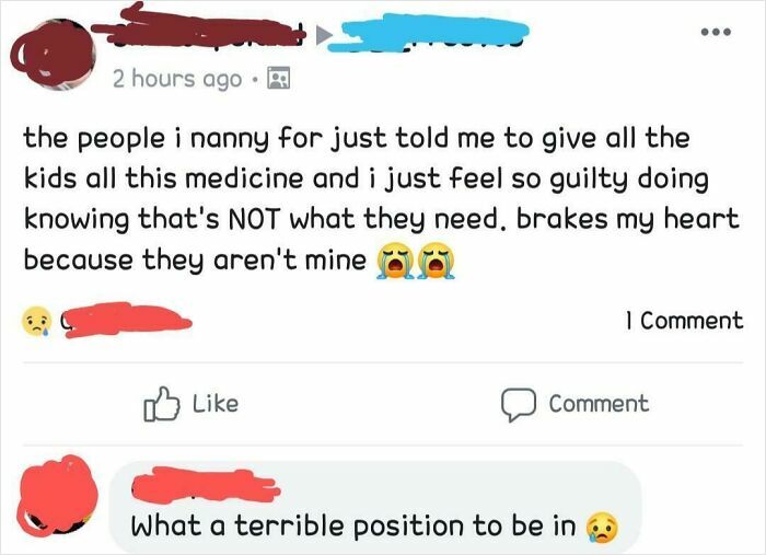 Mom Groups Are A Wild Place On The Internet And Here Are 61 Of Their Most Unhinged Posts (New Pics) Mom Groups Are A Wild Place On The Internet And Here Are 61 Of Their Most Unhinged Posts (New Pics)