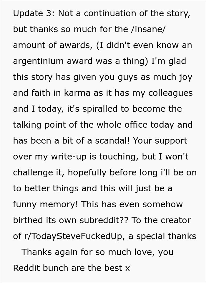 Employee Accidentally Reveals To A Customer&rsquo;s Wife That He Has A Mistress, Chaos Ensues