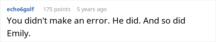 Employee Accidentally Reveals To A Customer&rsquo;s Wife That He Has A Mistress, Chaos Ensues