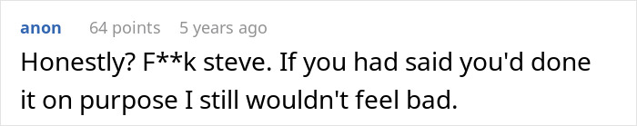 Employee Accidentally Reveals To A Customer&rsquo;s Wife That He Has A Mistress, Chaos Ensues