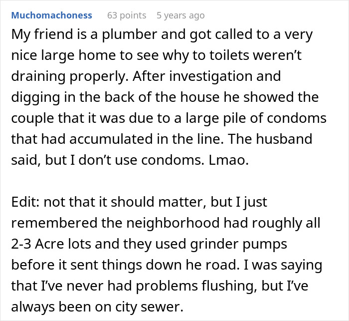 Employee Accidentally Reveals To A Customer&rsquo;s Wife That He Has A Mistress, Chaos Ensues