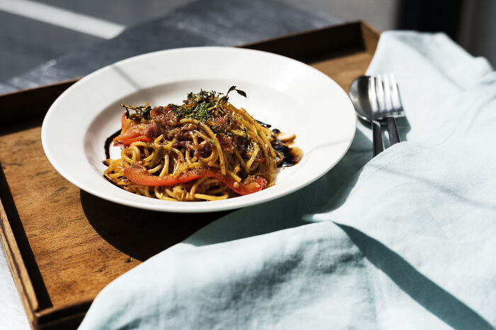 79 Times Customers&rsquo; Ridiculous Complaints Make It Really Hard For Employees To Keep A Straight Face