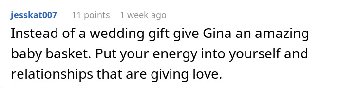 Bride&rsquo;s Obsession With Control Costs Her Two Close Friendships Before The Wedding