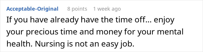 Bride&rsquo;s Obsession With Control Costs Her Two Close Friendships Before The Wedding