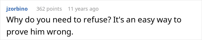 Man Immediately Gets A Secret Paternity Test For Newborn Baby, Then Tests Wife By Asking For One