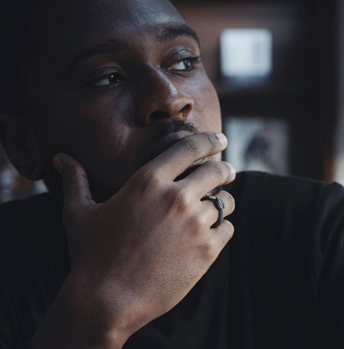 Man Immediately Gets A Secret Paternity Test For Newborn Baby, Then Tests Wife By Asking For One