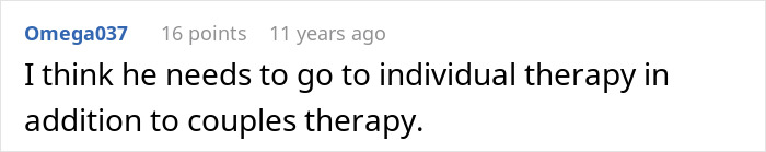 Man Immediately Gets A Secret Paternity Test For Newborn Baby, Then Tests Wife By Asking For One