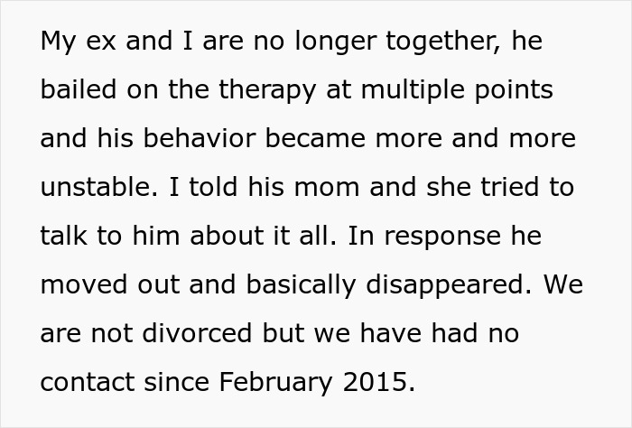 Man Immediately Gets A Secret Paternity Test For Newborn Baby, Then Tests Wife By Asking For One