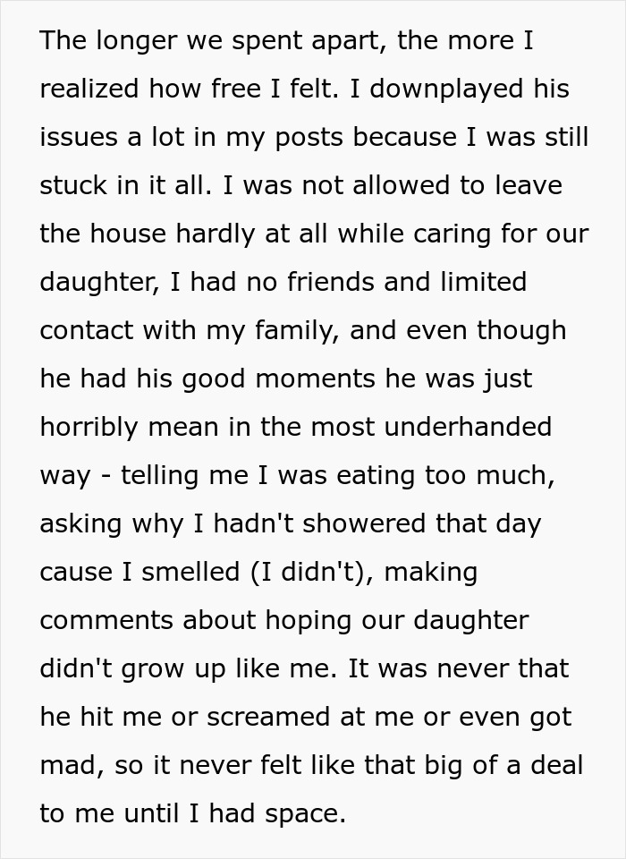 Man Immediately Gets A Secret Paternity Test For Newborn Baby, Then Tests Wife By Asking For One